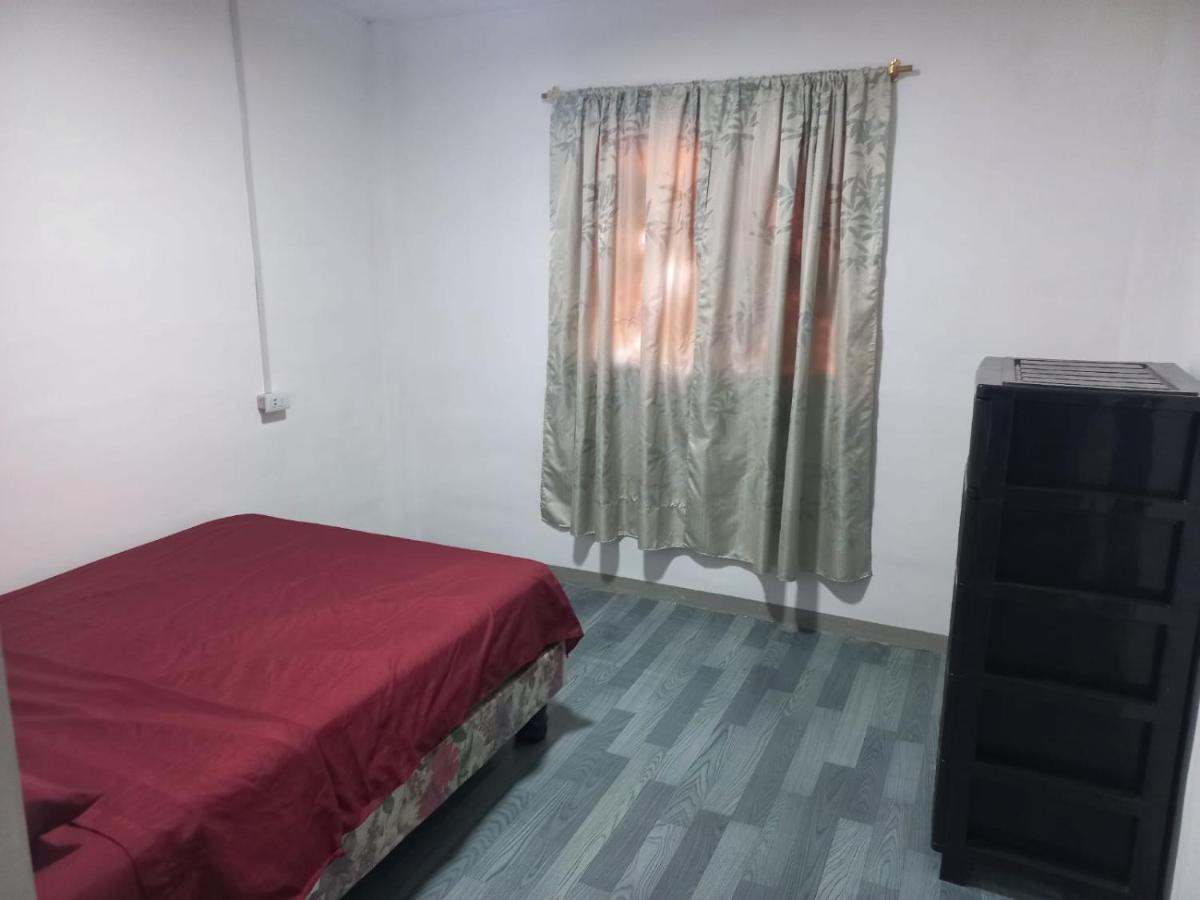 Habitacion Suite Sencilla بلاياس المظهر الخارجي الصورة