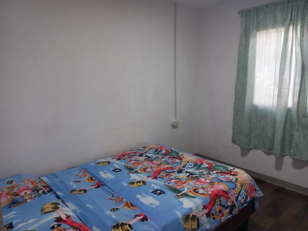 Habitacion Suite Sencilla بلاياس المظهر الخارجي الصورة